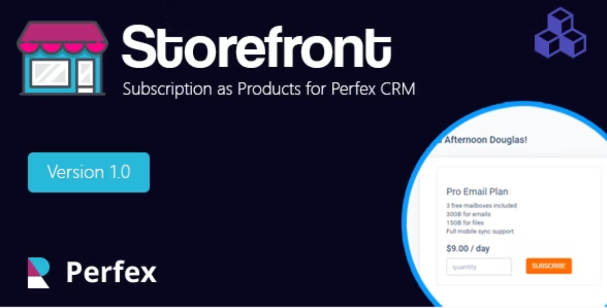 Staff Approvals Management For Perfex CRM