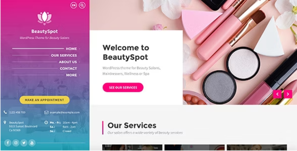 https://themeforest.net/item/beautyspot-wordpress-theme-for-beauty-salons/8020062