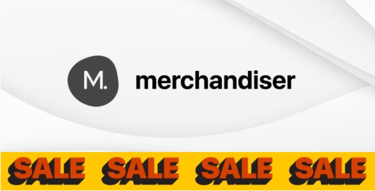 Merchandiser - Clean, Fast, Lightweight WooCommerce Theme