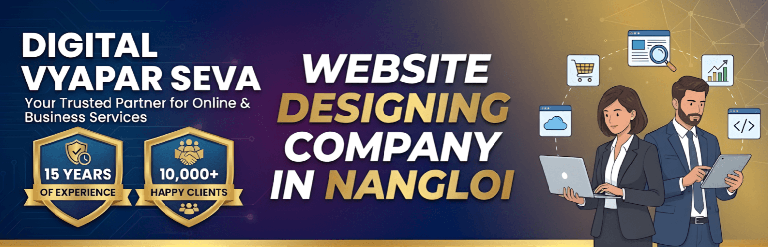 digitalvyaparseva (6)