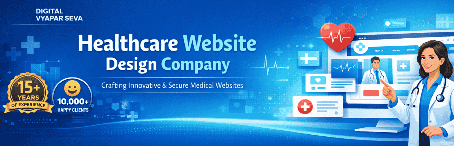 Untitled design - 2026-01-06T111147.265