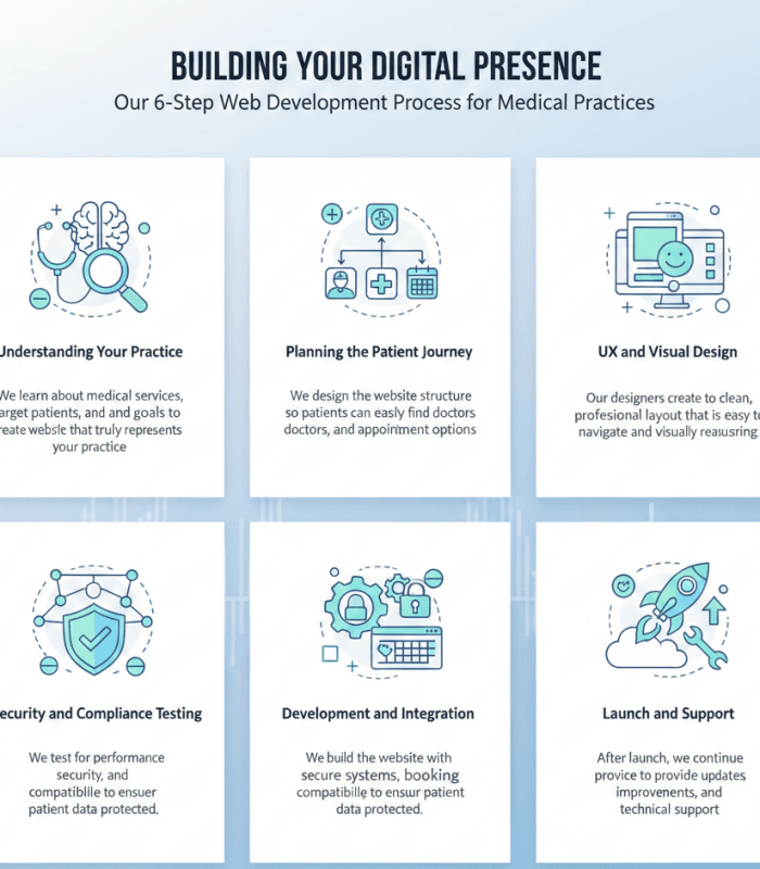 Understanding Your Practice