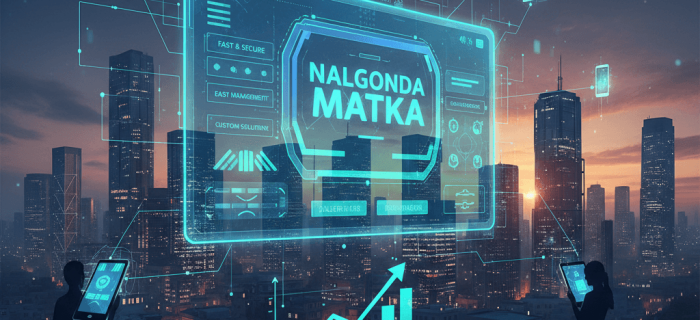 We specialize in result-based and gaming systems where accuracy, stability, and security are essential for business success. As an experienced Satta Matka Game Development Company in Kalaburagi, we follow a fully custom development approach. We do not use ready-made scripts or generic frameworks. Every Matka platform is developed based on the client’s business model, operational workflow, and future growth plans. Transparency, performance, and long-term reliability are the foundation of our work.