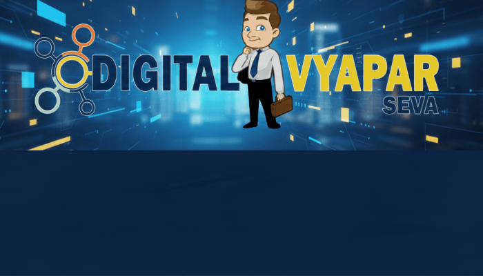 Digital Vyapar Seva is a professional software and game development company specializing in building robust digital platforms across India. We focus on result-based and gaming systems where accuracy, stability, and security are paramount for business success. As experienced developers in the Satta Matka Game Development sector in Kalaburagi, we adhere to a fully custom development approach. We never rely on ready-made scripts or generic frameworks.
