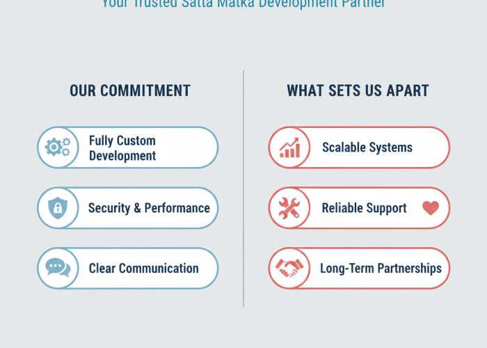 DIGITAL VYAPAR SEVA  SATTA MATKA