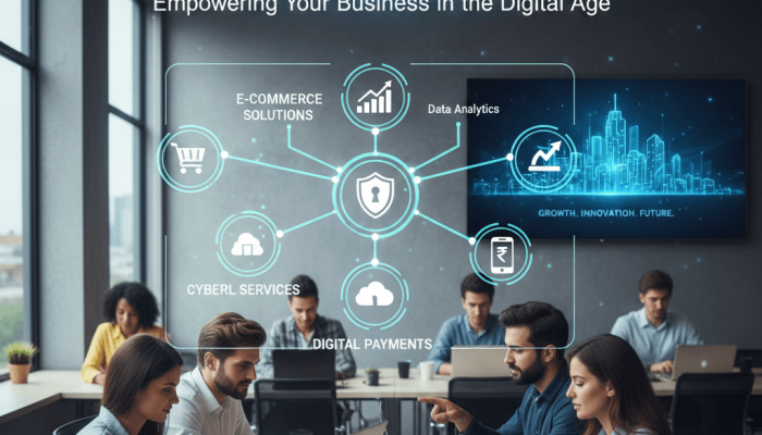 🚀 Digital Vyapar Seva: Custom Software & Game Development Digital Vyapar Seva is a professional software and game development company specializing in building robust digital platforms across India. We focus on result-based and gaming systems where accuracy, stability, and security are paramount for business success. As experienced developers in the Satta Matka Game Development sector in Kalaburagi, we adhere to a fully custom development approach. We never rely on ready-made scripts or generic frameworks.