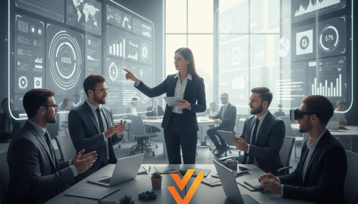 Digital Vyapar Seva is a professional software and game development company specializing in building robust digital platforms across India. We focus on result-based and gaming systems where accuracy, stability, and security are paramount for business success. As experienced developers in the Satta Matka Game Development sector in Kalaburagi, we adhere to a fully custom development approach. We never rely on ready-made scripts or generic frameworks