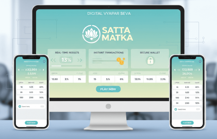 REAL-TIME RESULTS INSTANT TRANSACTIONS SECURE WALLET