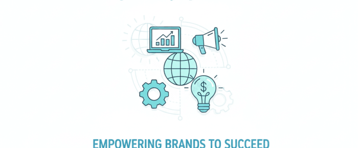 Digital Vyapar Seva is a trusted digital marketing and web solutions company helping businesses grow online through creative strategies, smart technology, and result-driven marketing. Our mission is to empower brands to succeed in the digital world