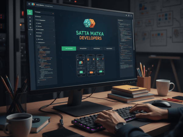 Untitled design - 2025-12-24T160112.768