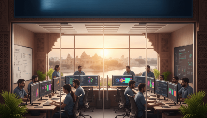 Customization: Every Matka platform is developed specifically based on the client’s business model, operational workflow, and future growth plans. Foundation: Our work is built on the pillars of Transparency, performance, and long-term reliability.