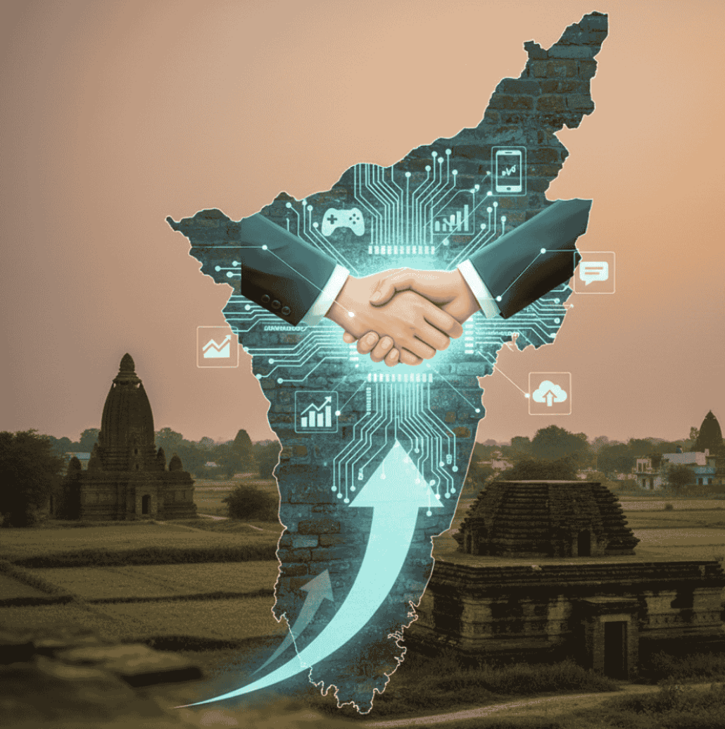 Untitled design - 2025-12-30T173844.899