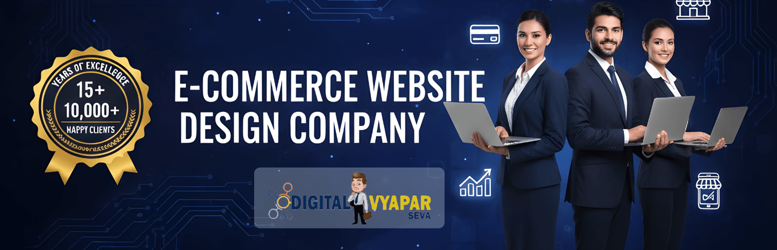 digitalvyaparseva (5)