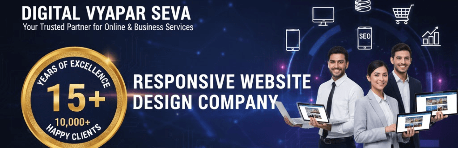 digitalvyaparseva (7)