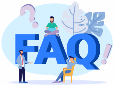 faq-illustration-svg-download-png-4921546 faq-illustration-svg-download-png-4921546